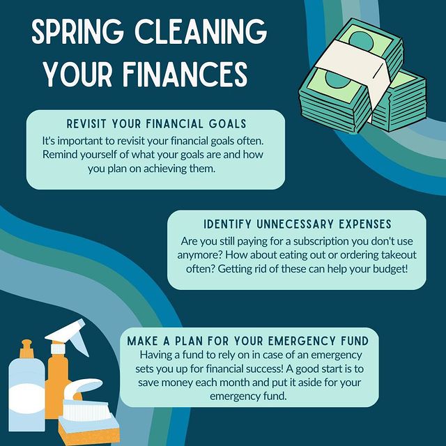 Instagram post by wethinktwice