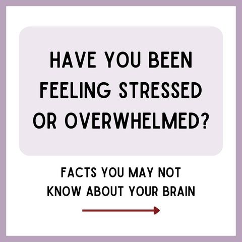 Instagram post by wethinktwice