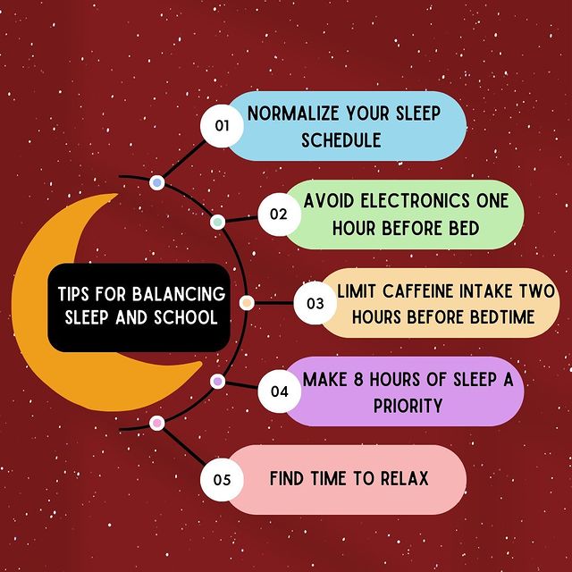 Instagram post by wethinktwice