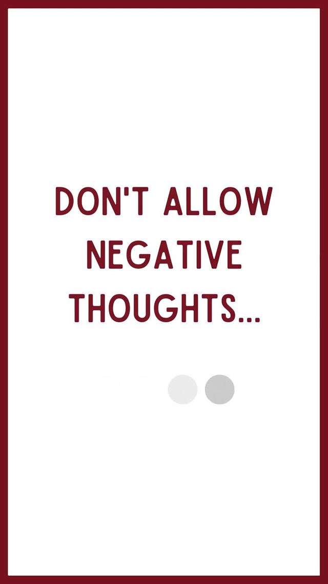 Instagram post by wethinktwice