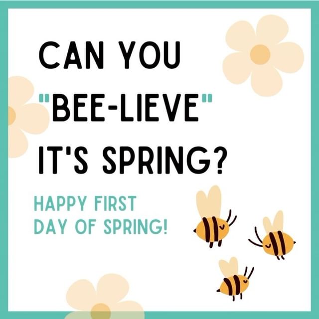 Instagram post by wethinktwice