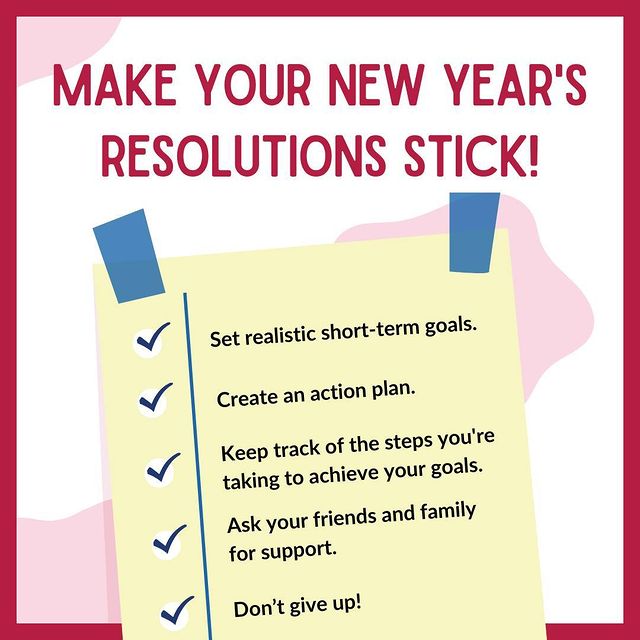 Instagram post by wethinktwice