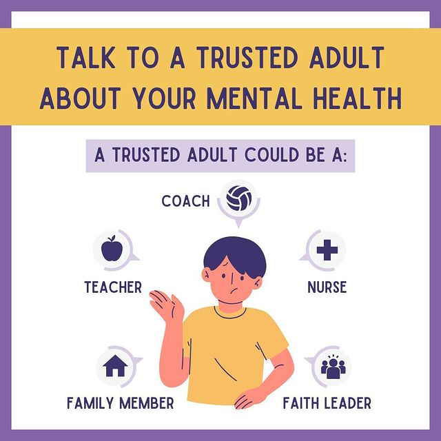 Instagram post by wethinktwice