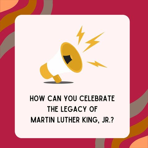 Instagram post by wethinktwice