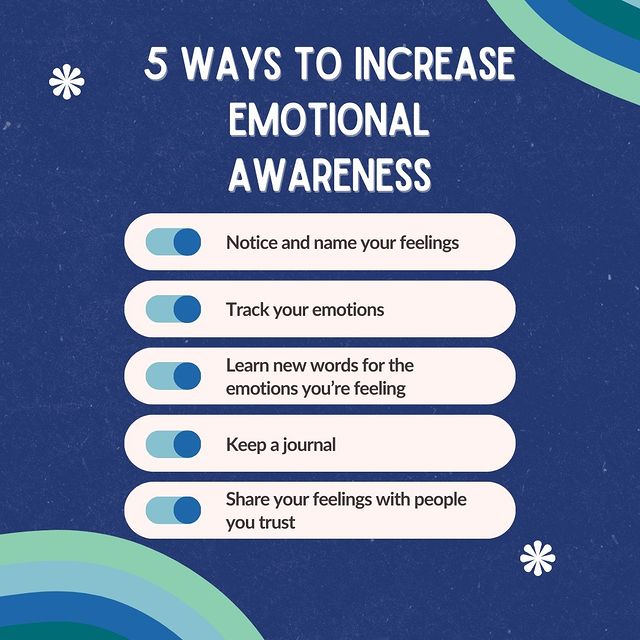 Instagram post by wethinktwice