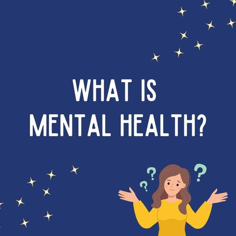 Instagram post by wethinktwice