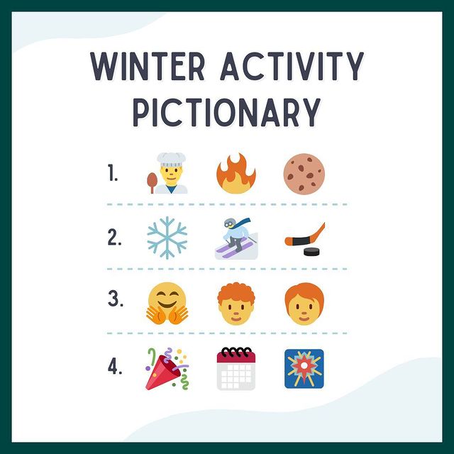 Instagram post by wethinktwice