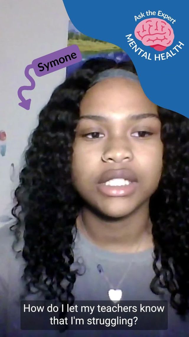 Instagram post by wethinktwice