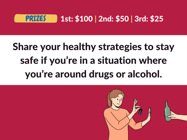 Substance Safety_Prizes and prompt